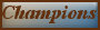 champions001023.jpg