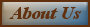 champions001025.jpg