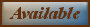 champions001032.jpg