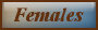 champions001034.jpg