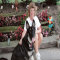 tn_scan0002