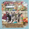 tn_pupsdoggyfundday