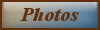 luciouspage001007.jpg