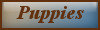 luciouspage001016.jpg